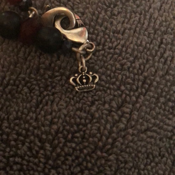 Premier Designs Jewelry Necklace - Picture 2 of 2